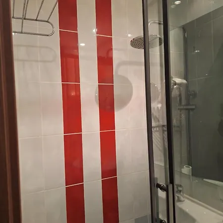 Apartman марина сити 407c *