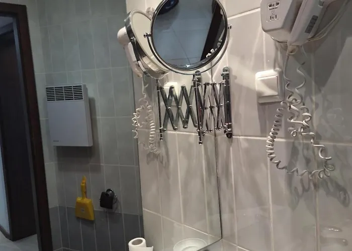 марина сити 407c * Balcsik