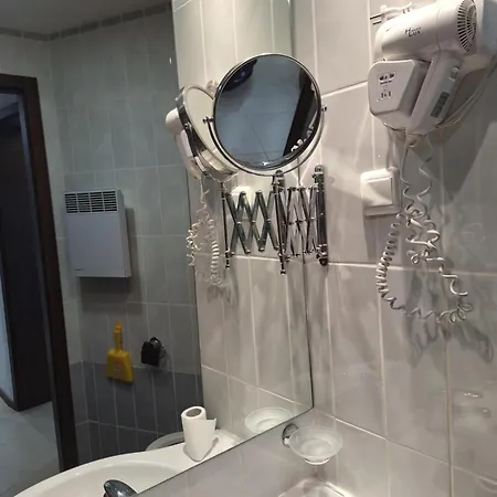 марина сити 407c * בלצ'יק