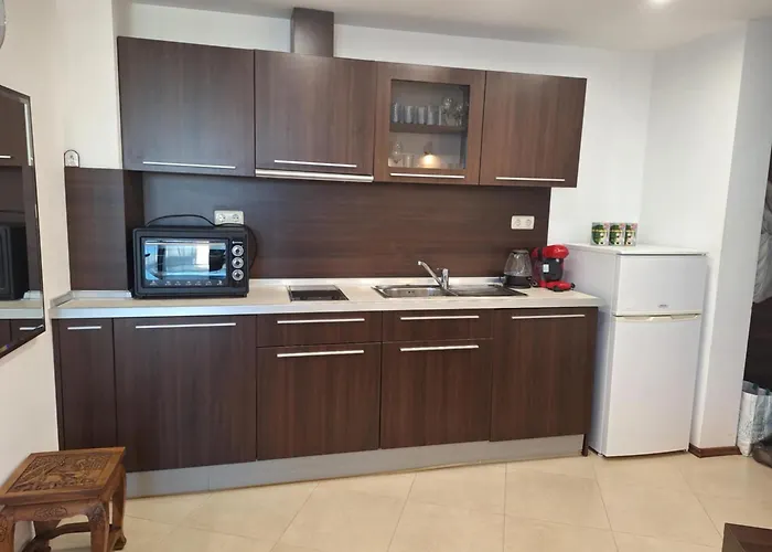 марина сити 407c